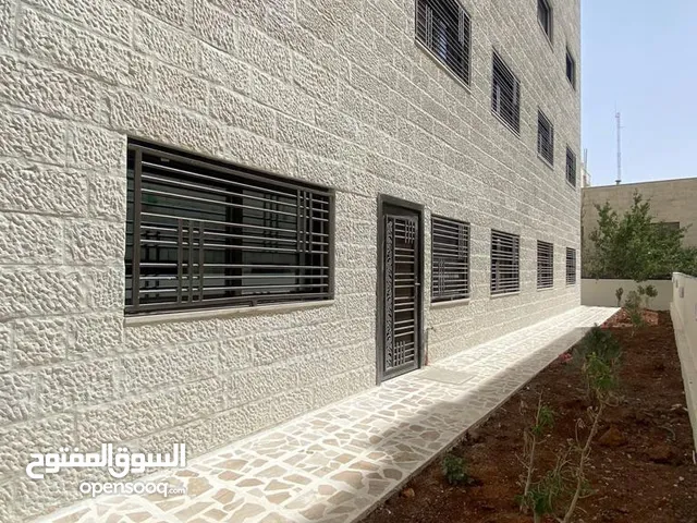 140m2 3 Bedrooms Apartments for Sale in Amman Shafa Badran