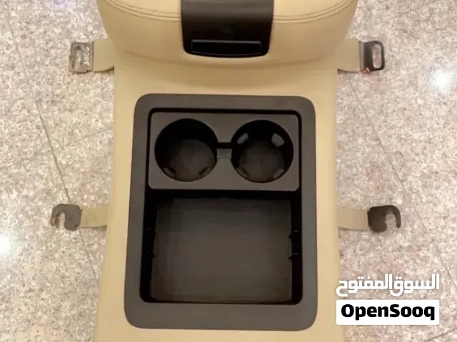 درج ltz كامل