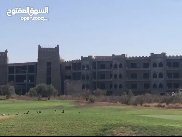 فندق 5 نجوم