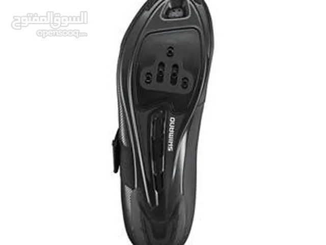 حذاء دراجات هوائية Shimano RP1