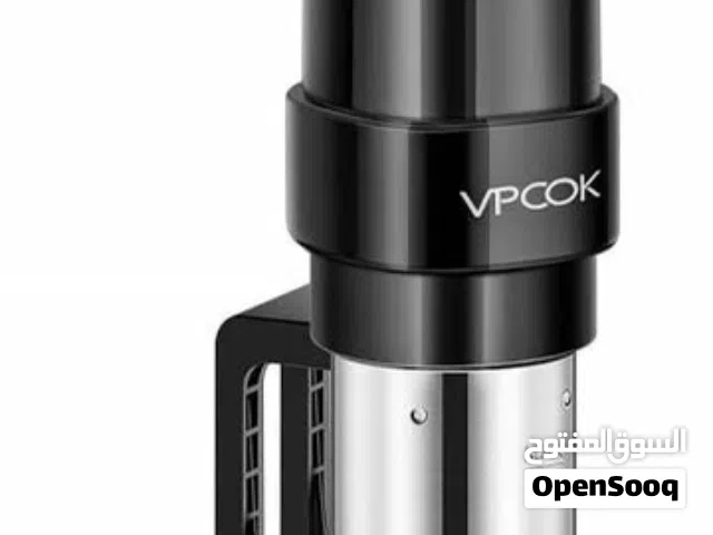 VPCOK Sous Vide Precision Cooker (1000W) - Used