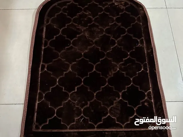 البيت الملكي للمفروشات