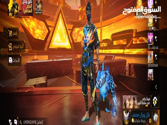 Xbox Xbox for sale in Al Batinah