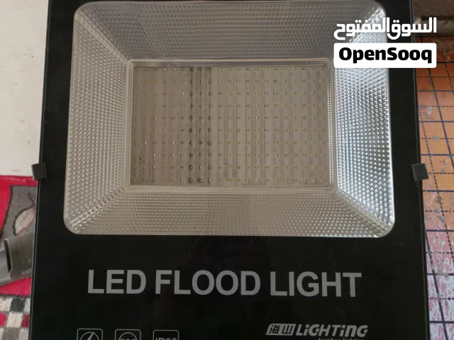 بلوجكتر 200 w فقط اللد محترك يتبدل بالعشار