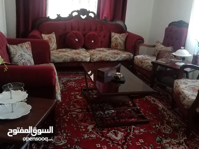 كنابيات للجلوس