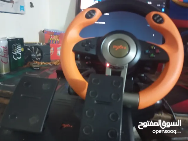 دركسيون 180 شيكل