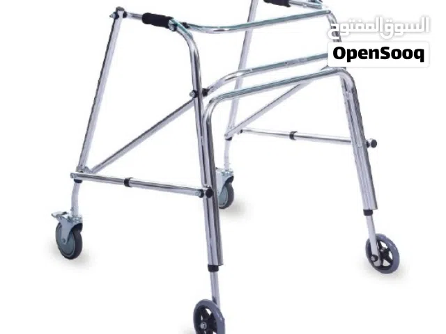 ووكر  مشاية  كي ووكر  حجم كبير K-Walker