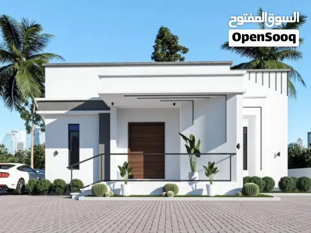 500 m2 5 Bedrooms Townhouse for Rent in Basra Baradi'yah