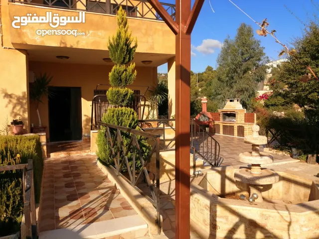 2 Bedrooms Farms for Sale in Jerash Al-Kittah