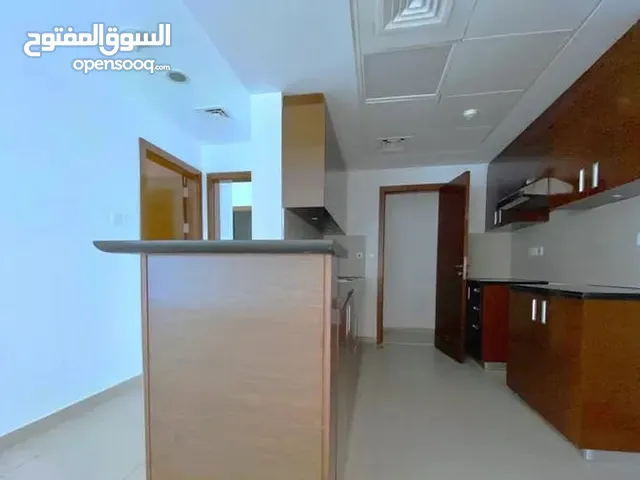 500 m2 2 Bedrooms Apartments for Rent in Abu Dhabi Al Reem Island