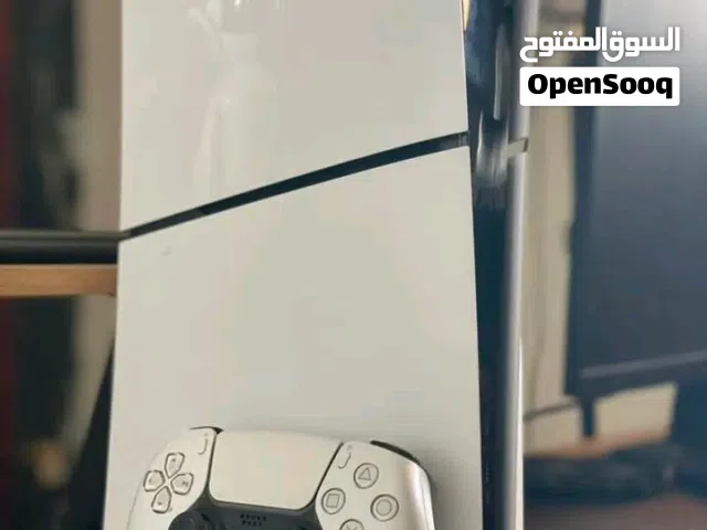 PlayStation 5 PlayStation for sale in Al Sharqiya