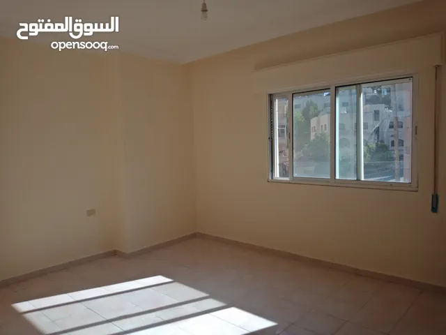 126 m2 1 Bedroom Apartments for Sale in Amman Al Gardens