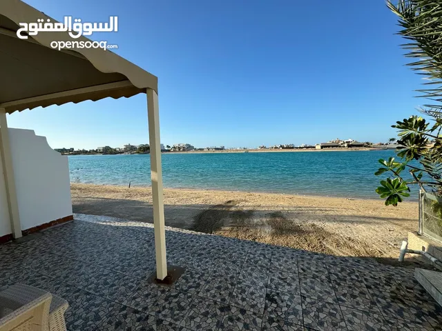 3 Bedrooms Farms for Sale in Alexandria North Coast