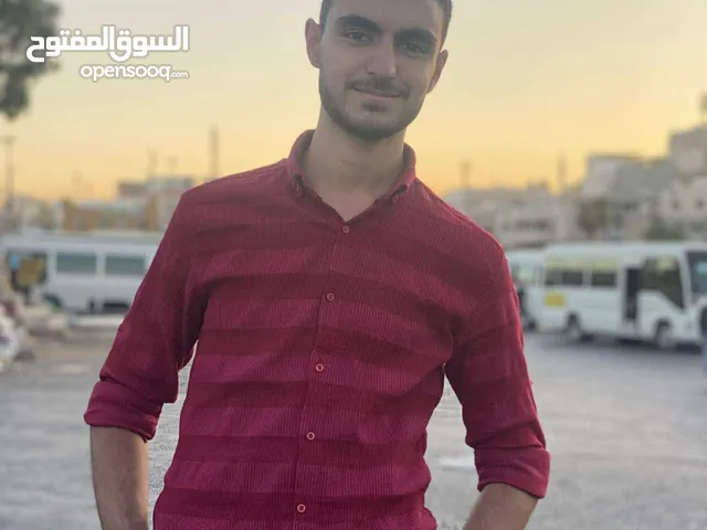 عدي الجمزاوي