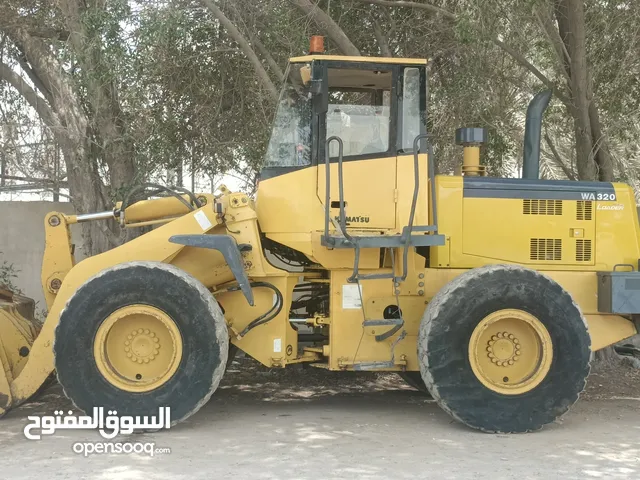 320 Shawal 2007 modal