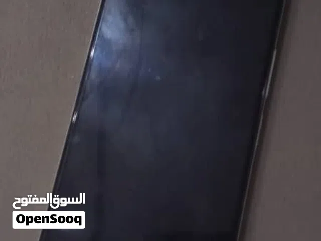 Xiaomi 12 Pro 512 GB in Sana'a
