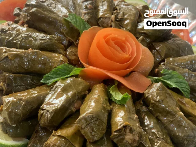 أكلات بيتنـا