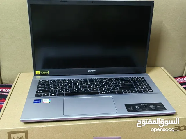 ايسر كور اي 5 جيل 12