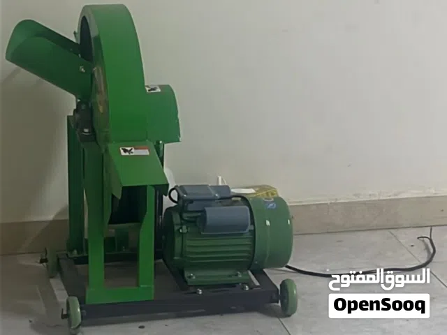 فرامة شجرة الموز