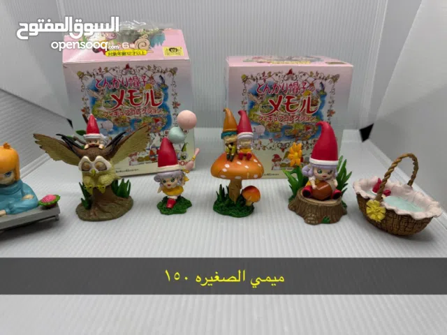 مجسمات للبيع