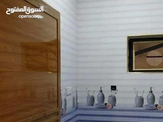 100 m2 2 Bedrooms Apartments for Rent in Basra Al Amn Al Dakhile