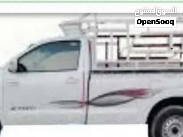 وانيت نقل عفش جميع مناطق الكويت فكك تركيب جميع شركات الاساس الجديد والمستعمل وانيت نقل عفش