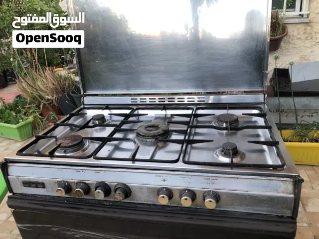اجهزة منزلية للبيع