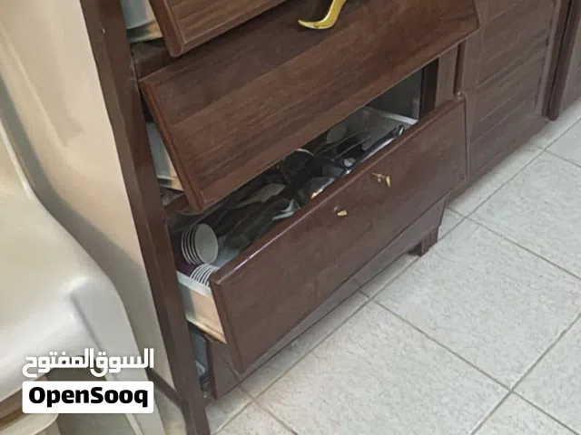 فني المنيوم صيانة مطابخ المنيوم الرياض أبواحمد