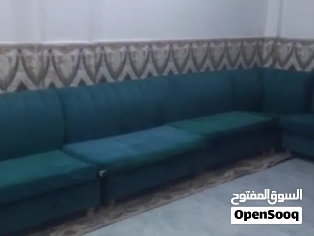 تخم قنفات متكون من خمس قطع