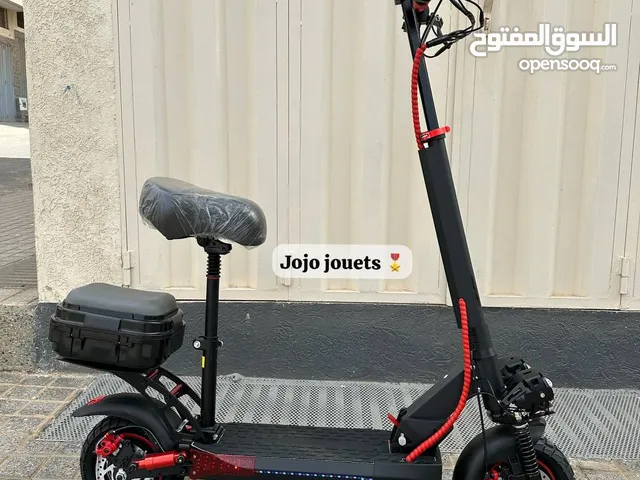 TROTTINETTE ÉLECTRIQUE X Scooter Pro 1000W