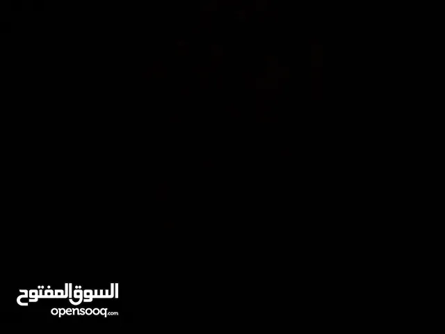 اقره الوصف للعندة تلكرام