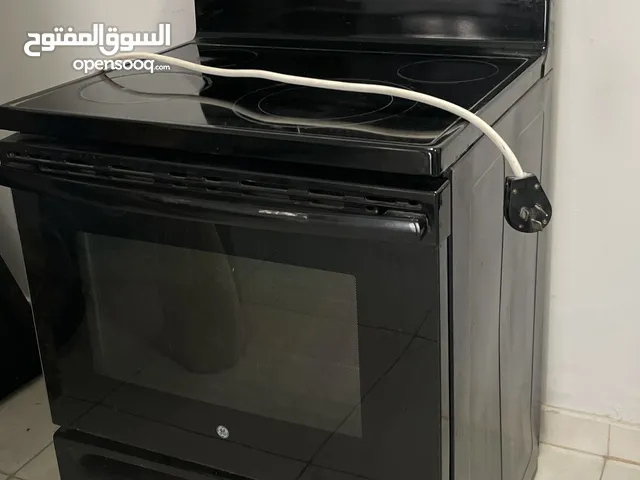 Other Ovens in Al Khobar