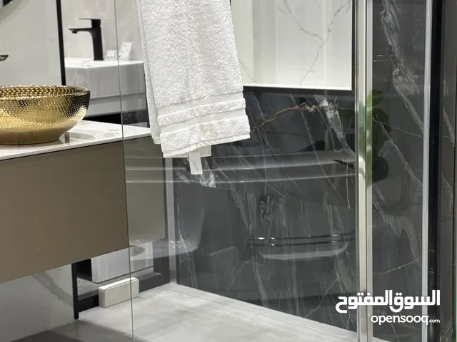 بيع بارتيشن للحمام