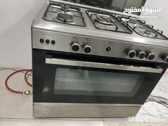 Other Ovens in Amman