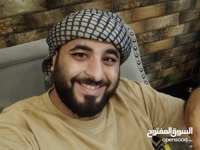قتادة