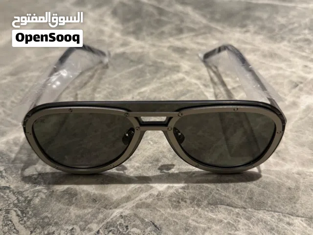 نظارة شمسية HUBLOT شبه جديدة