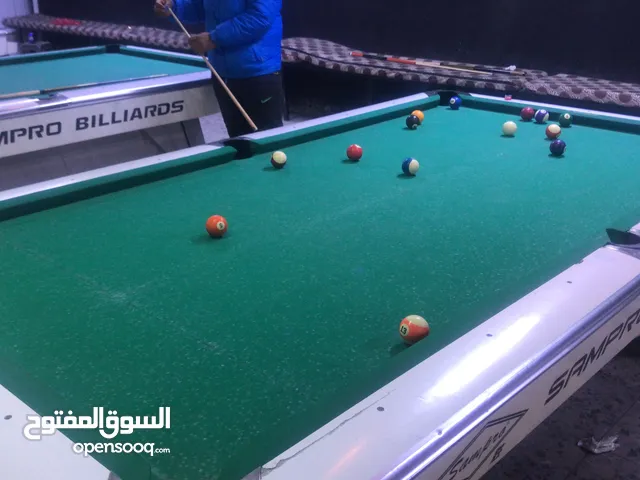مقهى للبيع