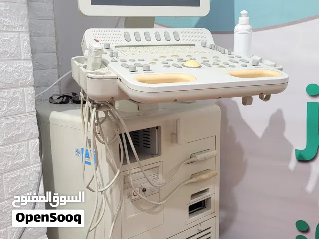 جهاز Philips HD7