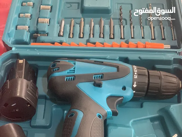 تربينو شحن 12v