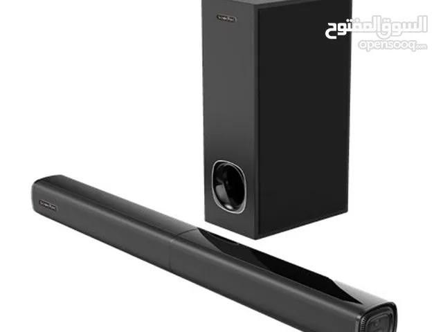 Sound Systems for sale in Amman