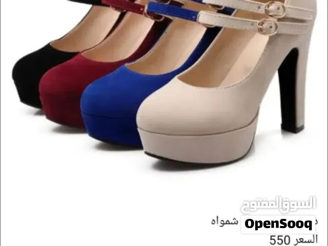 شياكه واناقه