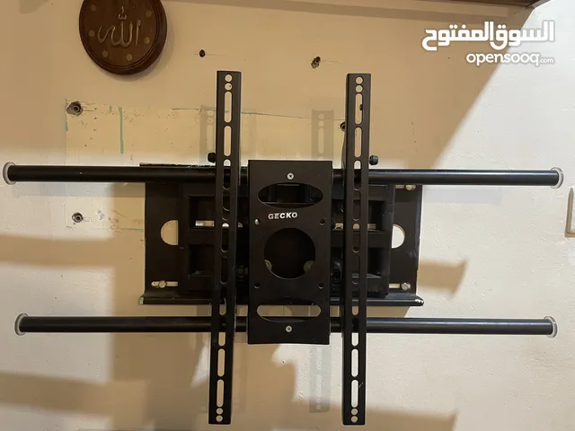 حامل تليفزيون