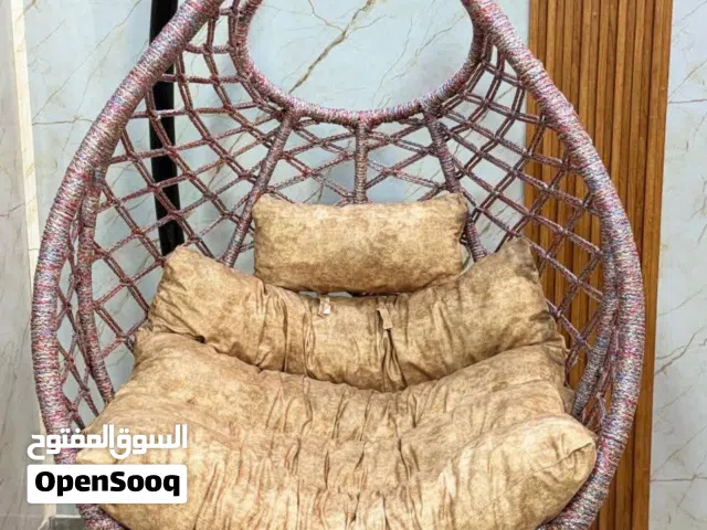 مرجوحه عش جديده
