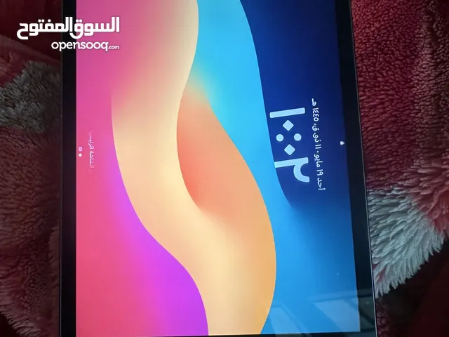 Apple iPad Mini 5 64 GB in Al Batinah