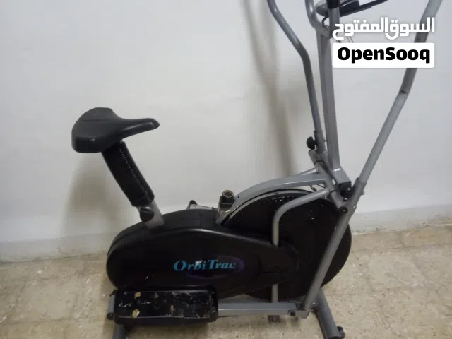 جهاز كارديو للبيع