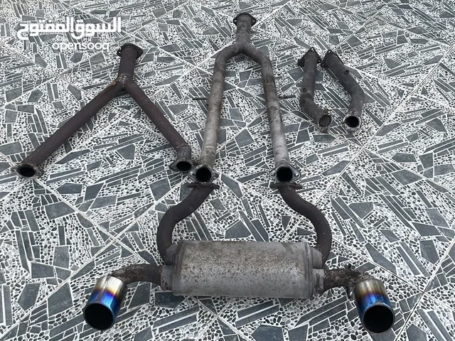 للبيع جزوز دوام بيب