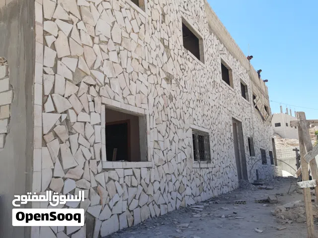 760 m2 More than 6 bedrooms Townhouse for Sale in Zarqa Hay Ja'far Al-Tayyar