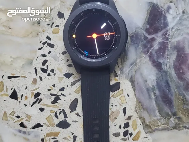 Digital Others watches  for sale in Baghdad