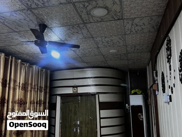 100 m2 2 Bedrooms Townhouse for Sale in Basra Jumhuriya