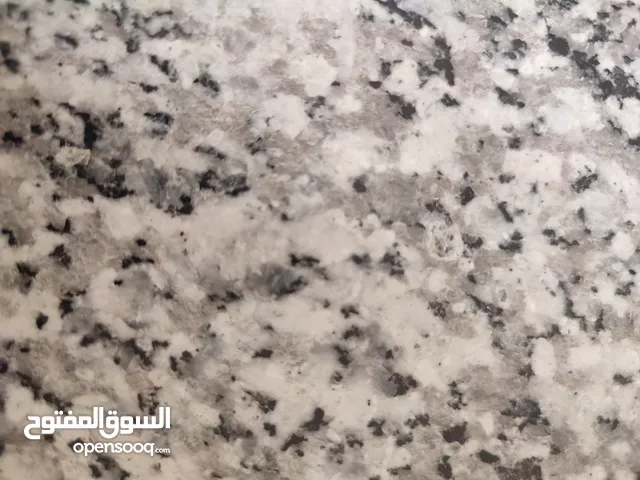 Granite and Marble stone in several types